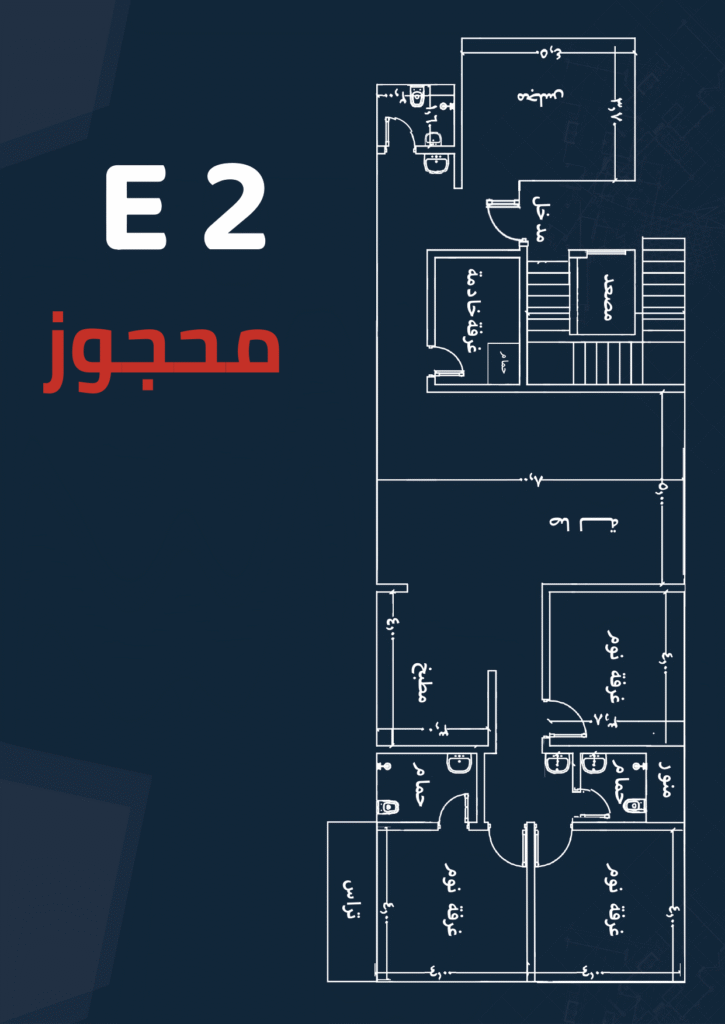 الدور الأول