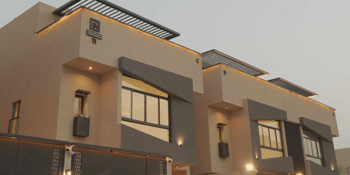 Untitled design - 2025-09-13T125721.779