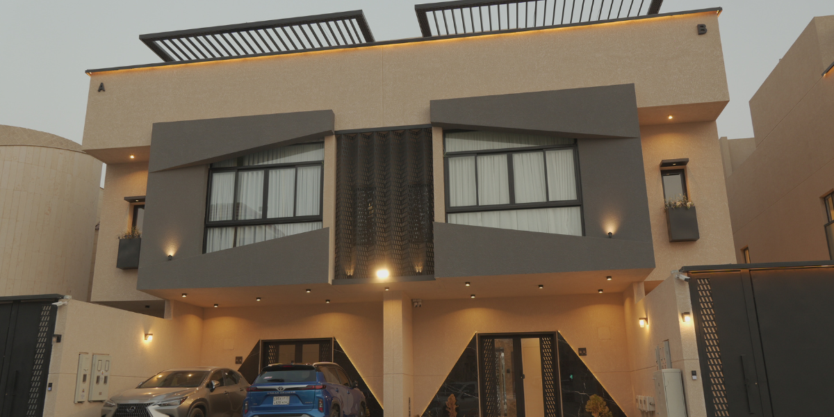 Untitled design - 2025-09-13T125746.976