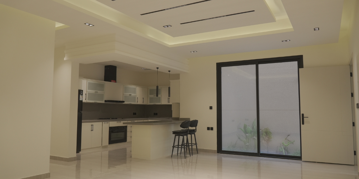 Untitled design - 2025-09-13T125807.581