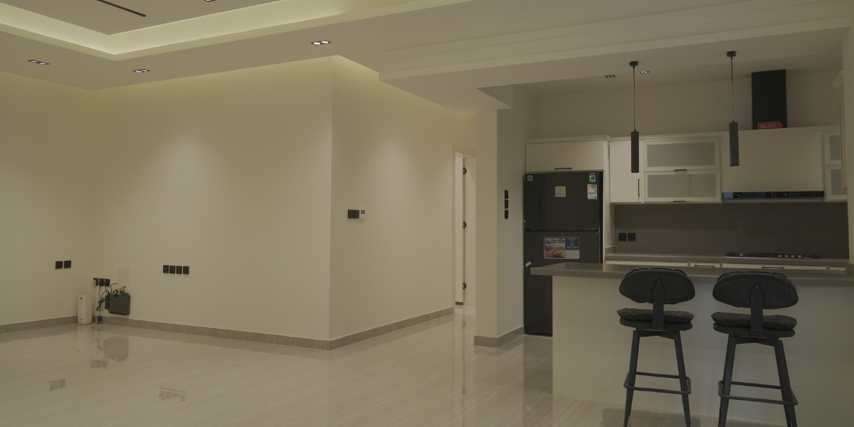 Untitled design - 2025-09-13T125825.572