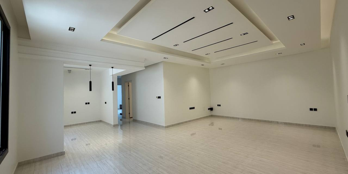 Untitled design - 2025-09-13T125837.566