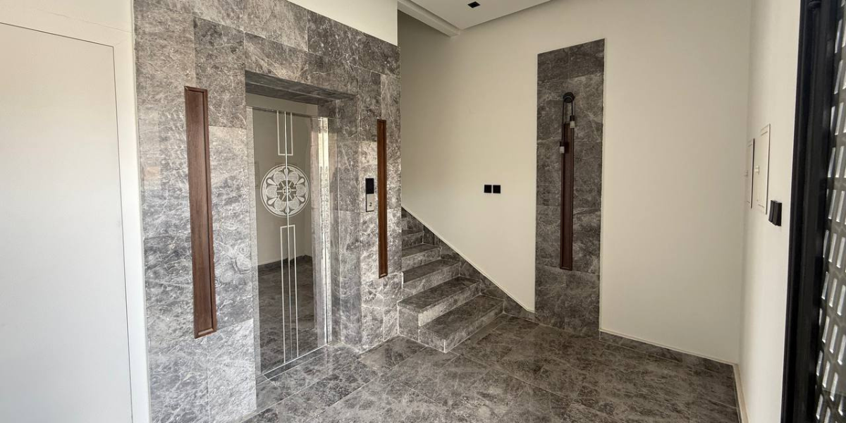 Untitled design - 2025-09-13T125848.452