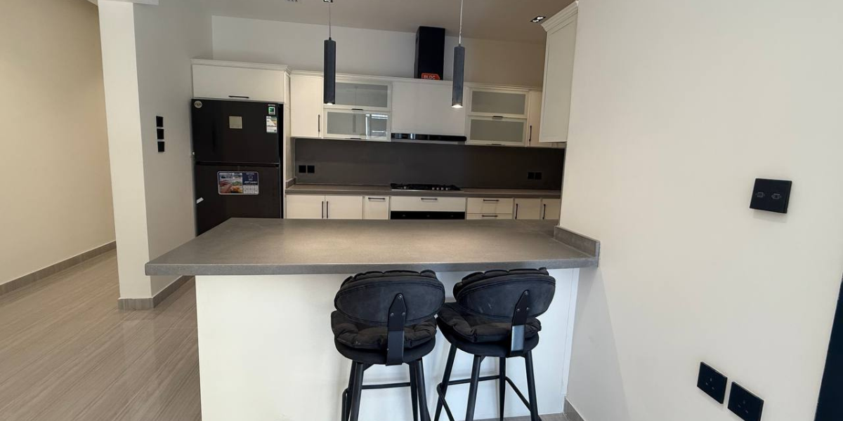 Untitled design - 2025-09-13T125900.585