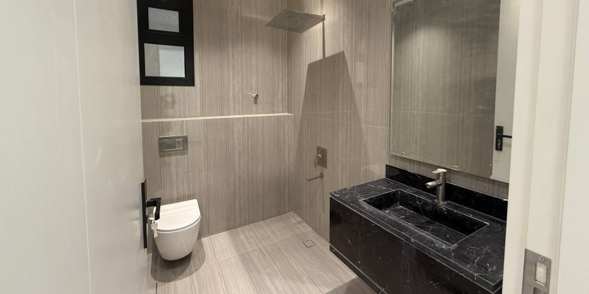 Untitled design - 2025-09-13T125914.258