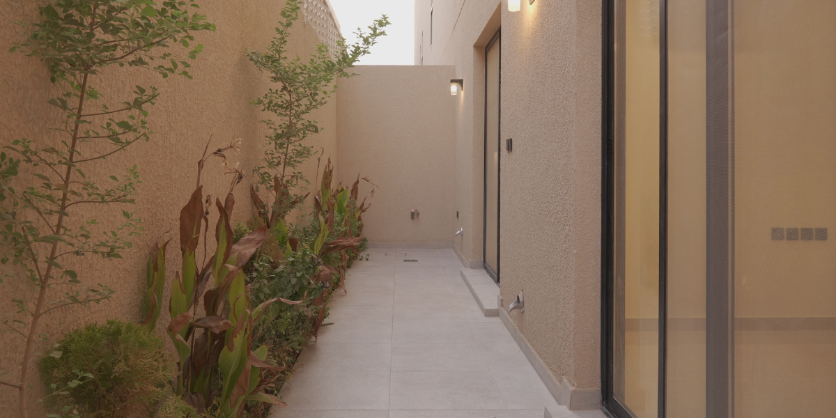 Untitled design - 2025-09-13T125931.530