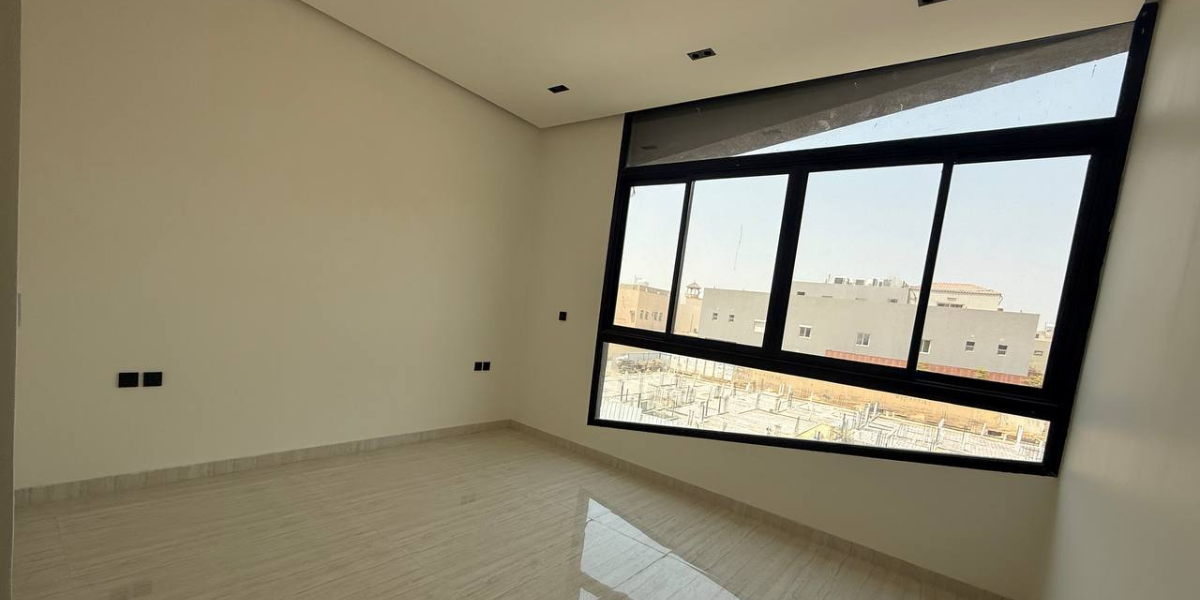 Untitled design - 2025-09-16T161009.954